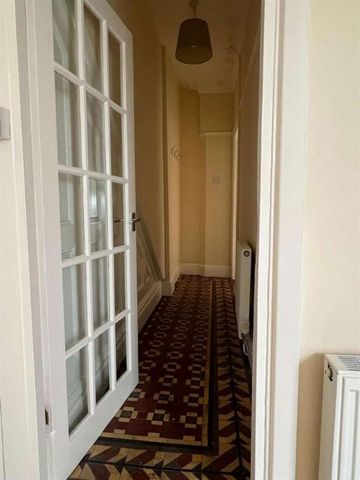 Cowbridge Road East, Canton, CF5 - Photo 2