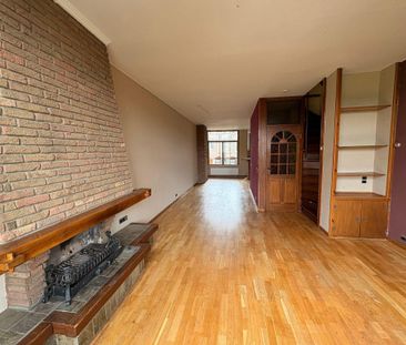 Te huur: Appartement Jan van Vuchtstraat in Rotterdam - Foto 2