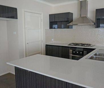 Family Living in Sought-After Chisholm - Photo 5