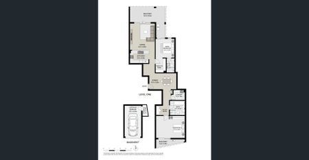 Oversized north facing apartment in a prime locale - Photo 4