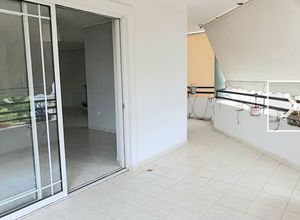 Διαμέρισμα για ενοικίαση - Γλυφάδα, - Photo 5