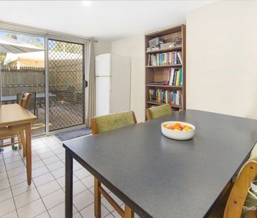 FOR RENT â 46/40 Arcadia Street, Eight Mile Plains - Photo 3