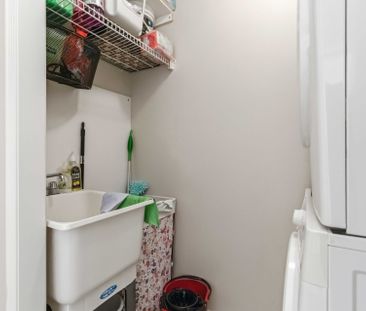 For Lease - 7373 Martin Grove Road Unit# 614, Vaughan, Ontario - Photo 4