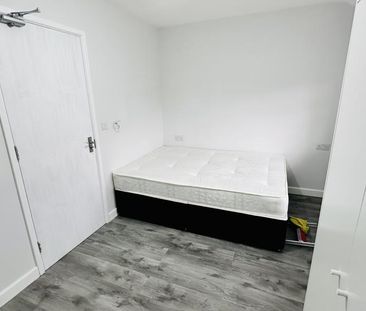 House share to rent - Photo 5