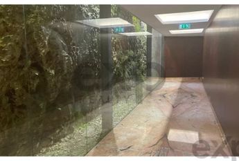 Apartamento T3 em Porto