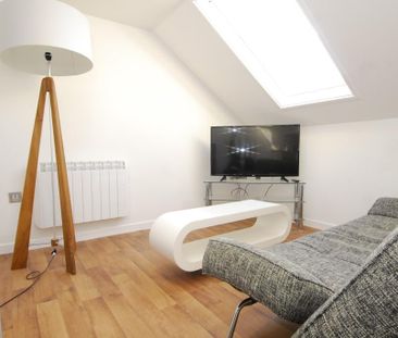 2 bedroom house share to rent - Photo 3