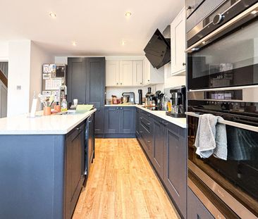 Tamar Avenue, Taunton - Photo 5