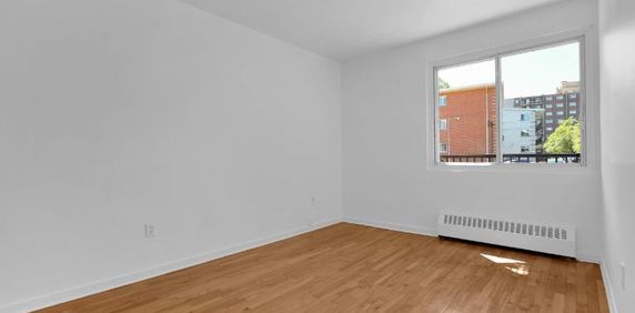 1 CH - 1 SDB - Montréal - $1,050 /mo - Photo 2