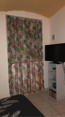 Location Appartement 2 pièces 41m² ST AMBROIX 30500 - Photo 2