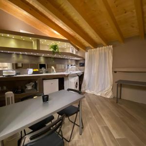 Trilocale in affitto - Photo 2