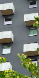 Vårbergsplan, Skärholmen - Foto 3