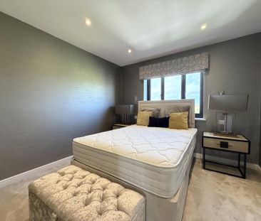 3 bedroom house to rent - Photo 6