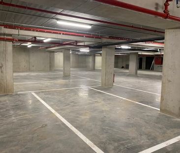 Appartement te huur - Photo 6