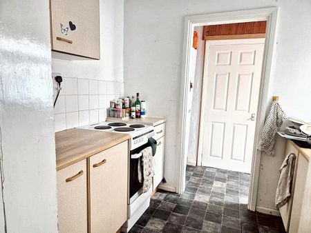 4 bedroom house to rent - Photo 5