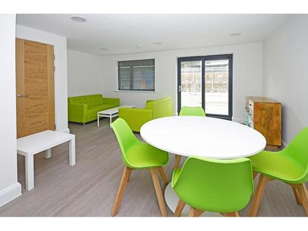 Property Details - Photo 3