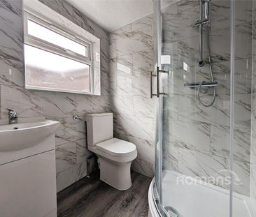 1 bedroom property to rent - Photo 4