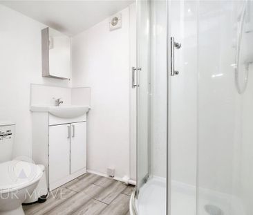 1 bedroom property to rent - Photo 6