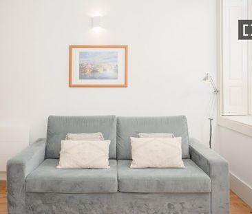 porto, Braga 4050-040 - Foto 4