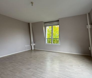 Appartement T3 Saint-Avertin à louer - Photo 4