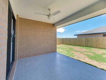 3 Stormbird Street, Redbank Plains - Photo 5