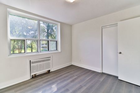 2 Bedrooms (29) - Photo 4