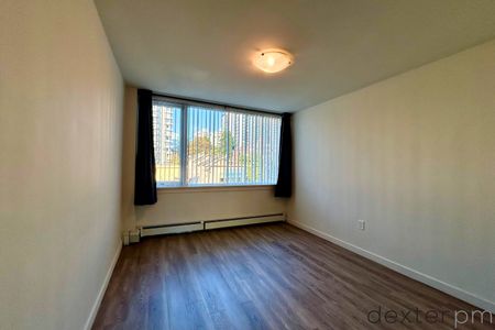 1215 Beach Ave #604 - Photo 4