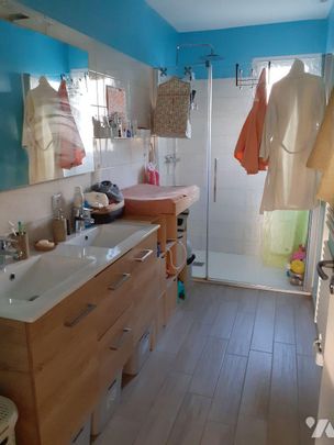 POUR VISITER, appeler le 02.23.55.91.17. CHATILLON EN VENDELAIS, Entre Bourg et Commerces. Sit... - Photo 1