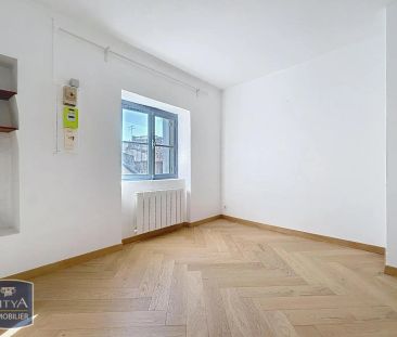 Appartement à louer 3 pièces 69.6m² - Photo 4