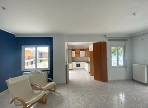 Διαμέρισμα για ενοικίαση - Πάτρα, - Photo 1
