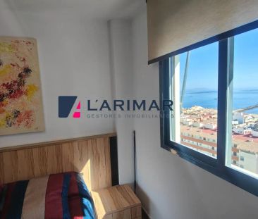 Piso de alquiler en Alcoy, Campello Playa - Photo 3