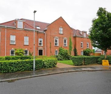 2g The Demesne, Carryduff, Belfast, BT8 8GW - Photo 5