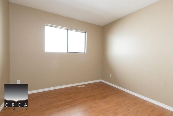 1951 Coquitlam Avenue, Port Coquitlam - Photo 1