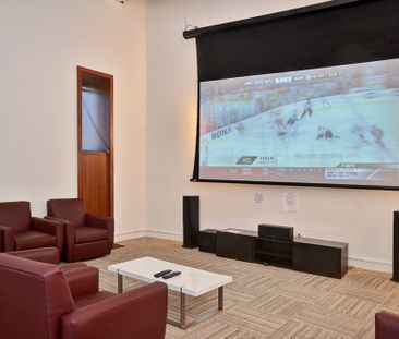 For Lease - 354 Gladstone Avenue Unit# 208, Ottawa Centre, Ontario - Photo 4