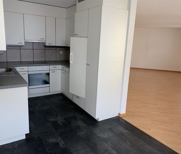 Rent a 3 ½ rooms apartment in Grenchen - Photo 5