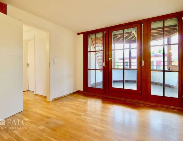 Schmuck-Kästchen! - Foto 1