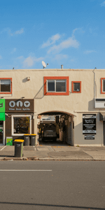 Central Devonport! - Photo 4