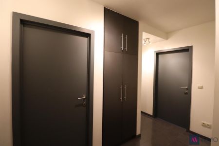 Prachtig 2-slpk appartement in centrum van Bornem - Foto 5