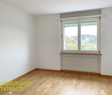 3 Zimmer, 3. Stock - Photo 3
