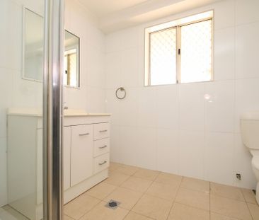 Neat & Tidy Ground Floor Unit - Photo 3