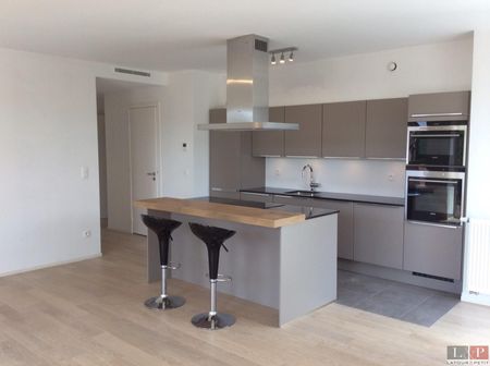 Boulevard de la Woluwe (406), 1200, Woluwe-Saint-Lambert - Foto 5