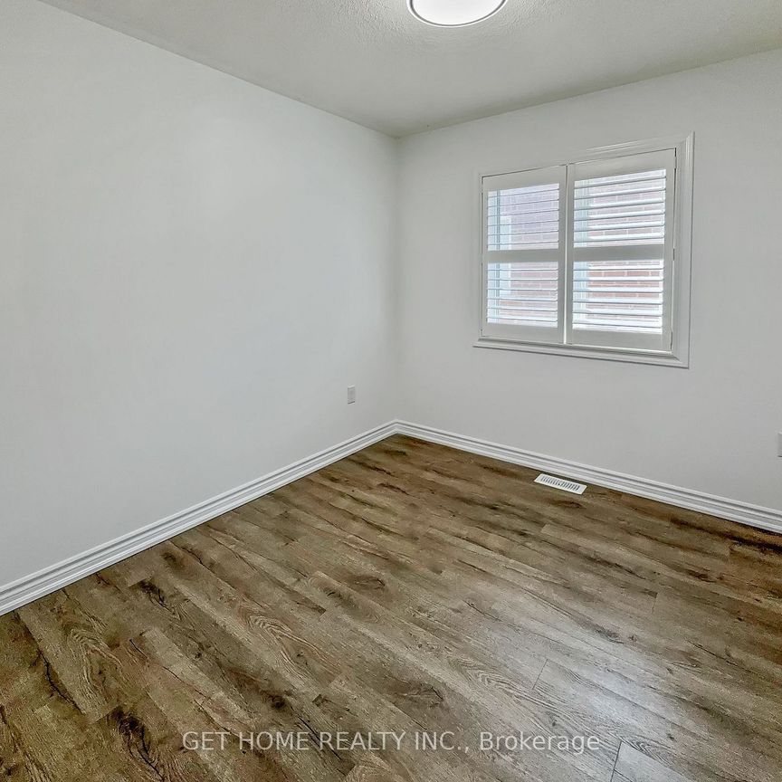 For Lease - 975 Whitlock Avenue Unit# 82 ,Upper, Milton, Ontario - Photo 1