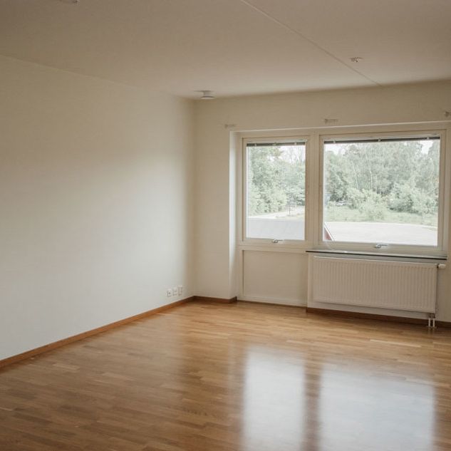 Kornettvägen 2, Bromölla - Foto 1