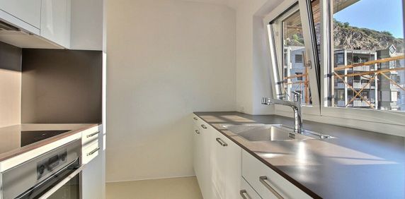 3 Zimmer, 70 m² - Foto 2