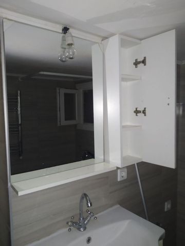 Διαμέρισμα για ενοικίαση Ανάληψη - Μπότσαρη (Ανάληψη - Μπότσαρη - Νέα Παραλία) - Photo 4