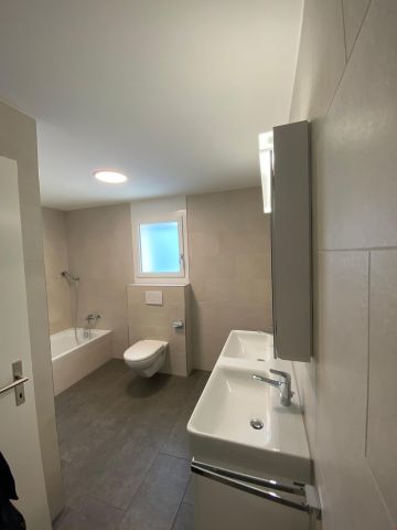 4.5 Zimmer, 128 m², 2. Stock - Photo 5