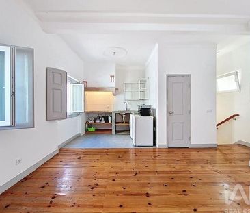 Apartamento T2 em Lisboa - Photo 3