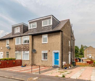 4 bedroom flat share to rent - Photo 3