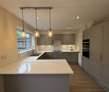 Beechtree Avenue - Photo 6