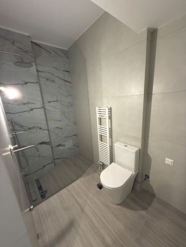 Studio/Γκαρσονιέρα για ενοικίαση - Παλαιό Φάληρο, - Photo 3
