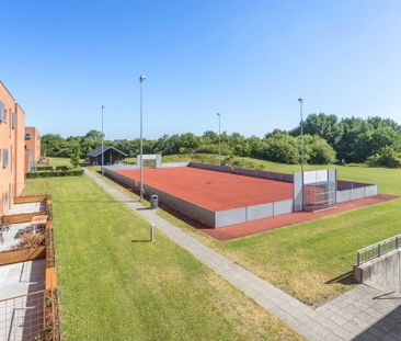 3-værelses Lejlighed på 71 m² i Horsens - Foto 3